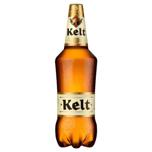 01-Kelt-pivo-Pet