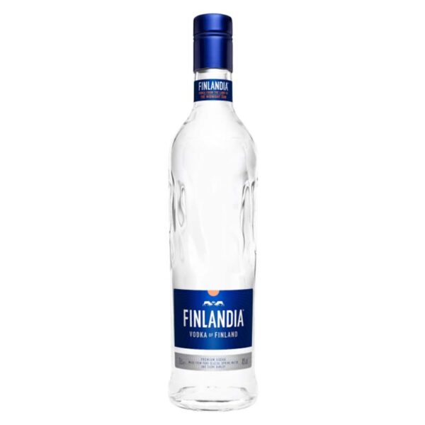 02-Vodka-Finlandia-07l