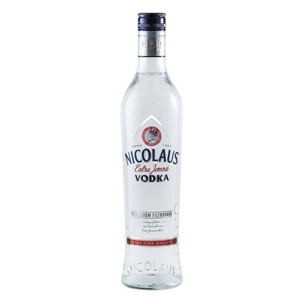 02-Vodka-Nicolaus-07l