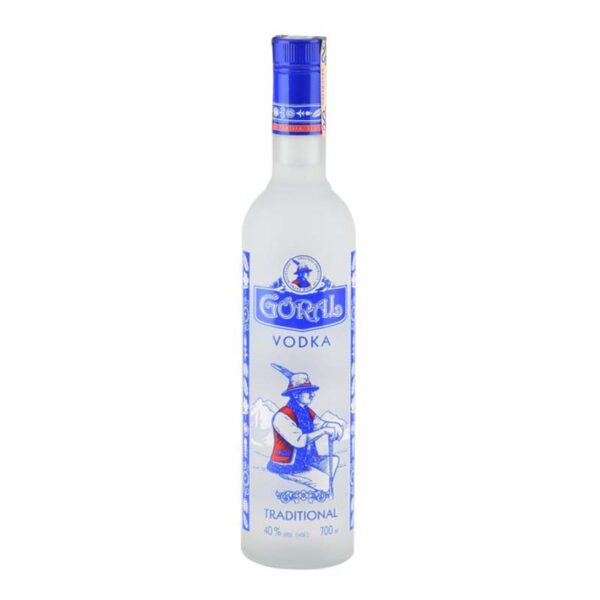 06-Goral-Vodka-Traditional-07l