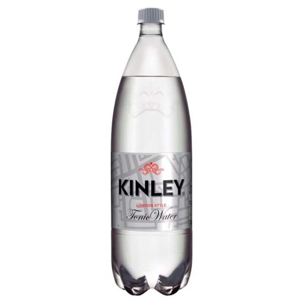 06-Tonic-Kinley-Water