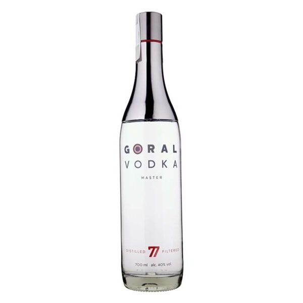 07-Goral-Vodka-Master-07l