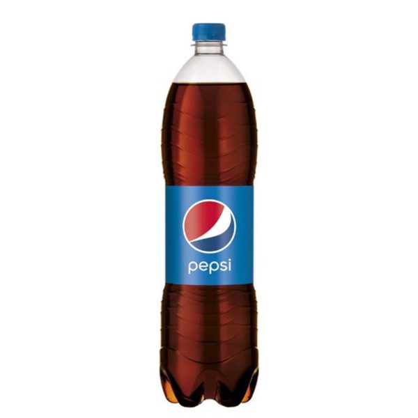 08-Pepsi