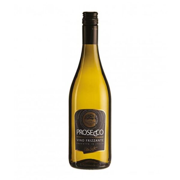 08-Prosecco-Villa-Caste-07,5l