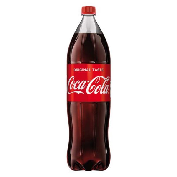 09-Coca-cola