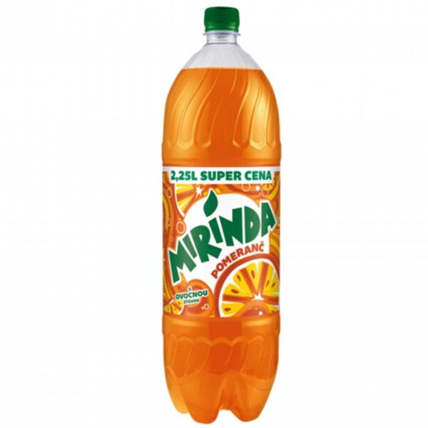 10-Mirinda