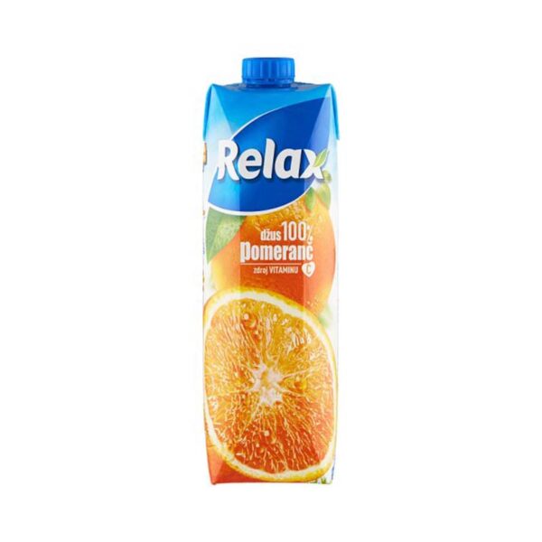 12-Dzus-Relax-Pomaranc-1l