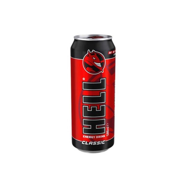 13-Energy-Hel-500ml