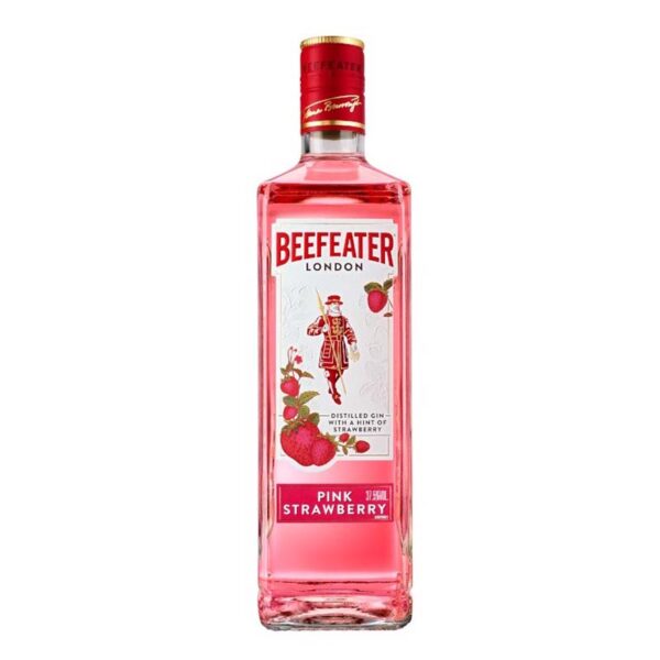 13-gin-beefeather-pink-07l