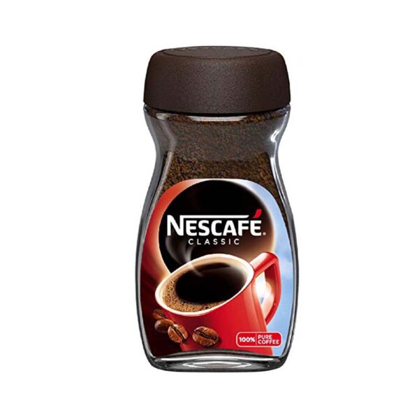 15-Nescafe-Classic-200g