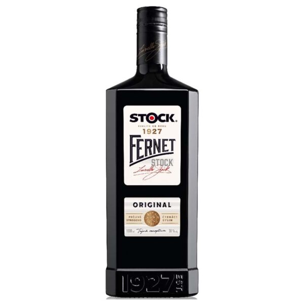 15-fernet-stock-1l