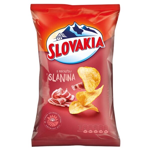 16-Chips-Slovakia-slanina-140g