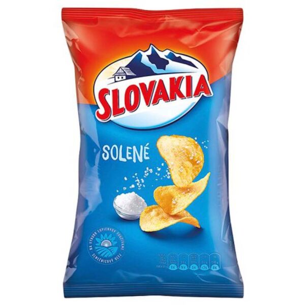 17-Chips-Slovakia-solene-140g