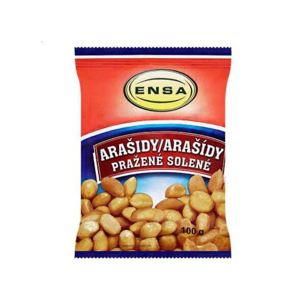 20-Arasidy-Ensa-solene-100g