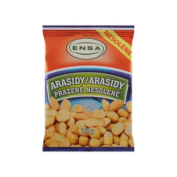 21-Arasidy-Ensa-nesolene-100g