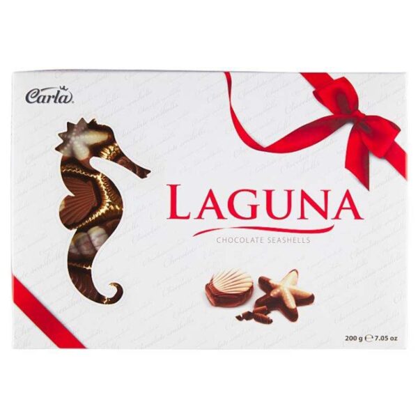 22-Dezert-Laguna-box-200g