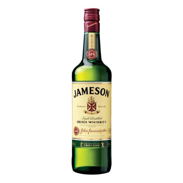 22-whiskey-jameson