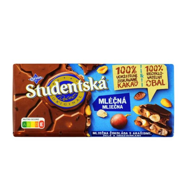 23-Studentska-pecat-mliecna-170g