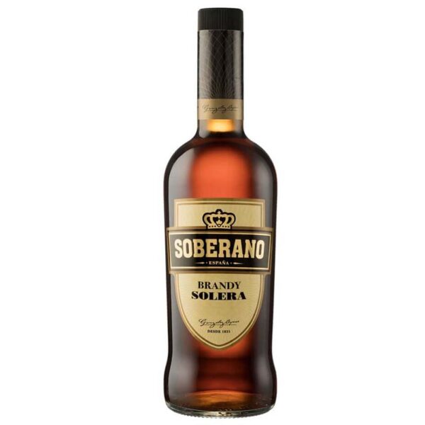 23-soberano-1l