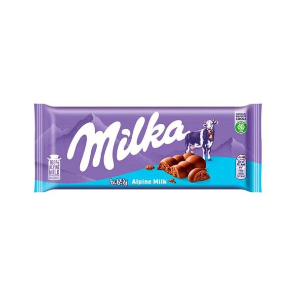 24-Milka-Bubbly-milk-90g