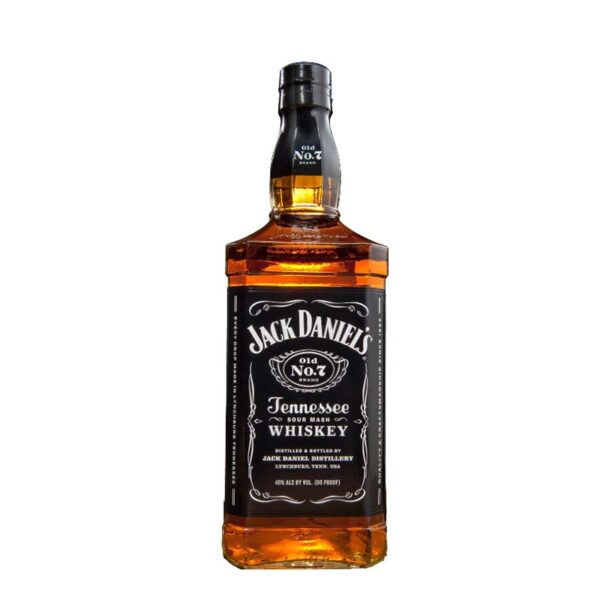 24-jack-daniels