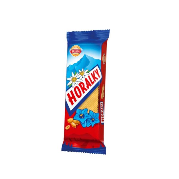 25-Horalky-50g