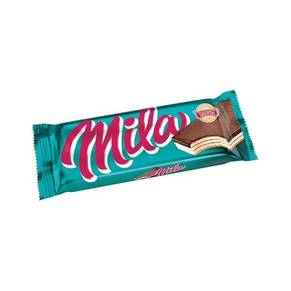 26-Mila-50g