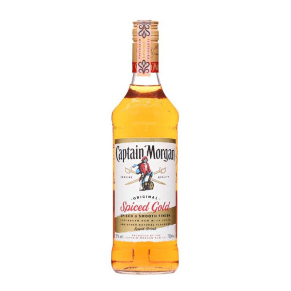 27-rum-captain-morgan-07l