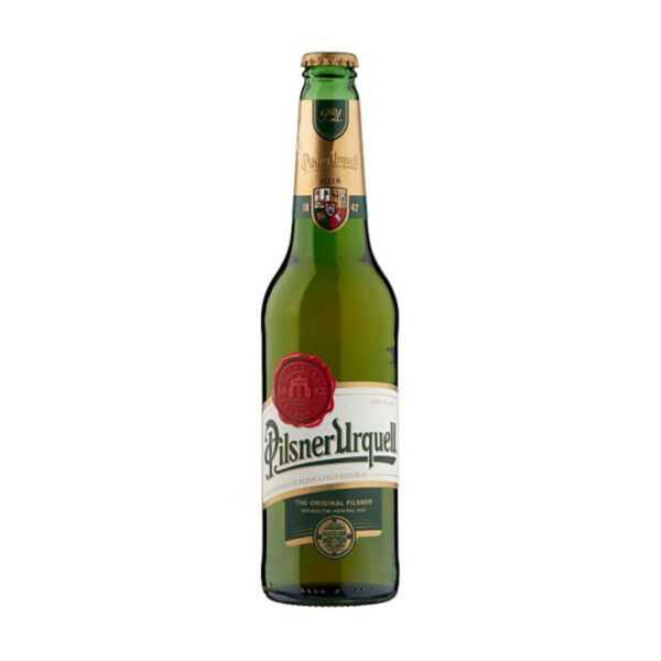 06-Pilsner-Urquell