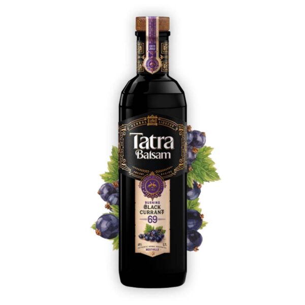 25-tatra-balsam-black-currant