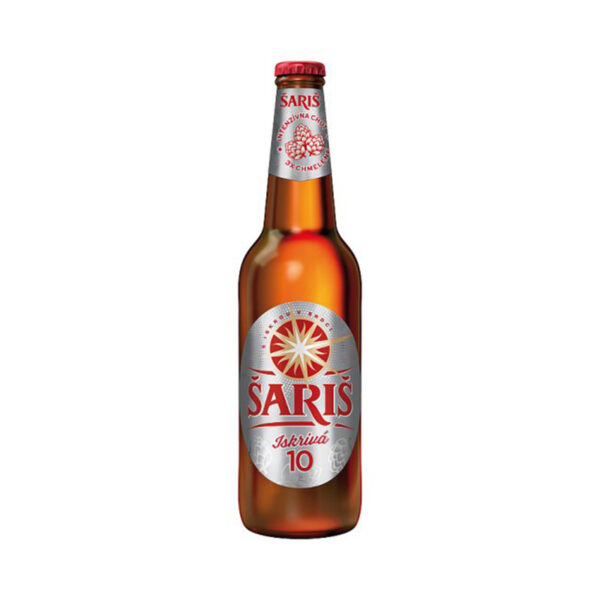 08-Saris-pivo-sklo