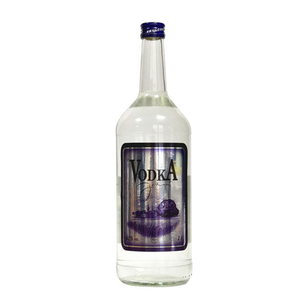 28-Vodka-Jemna-1l