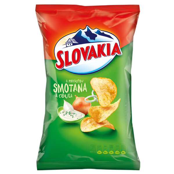 31-Chips-Slovakia-smotana-a-cibula-140g