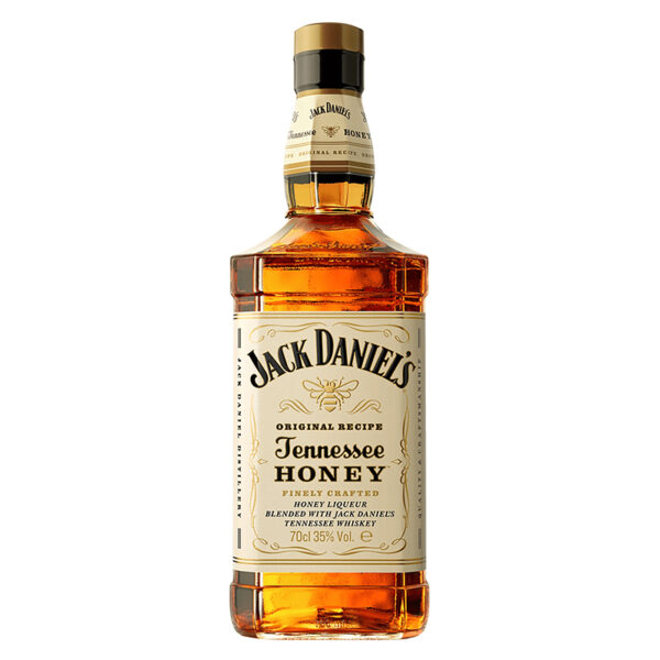 29-Jack-Daniels-Honey