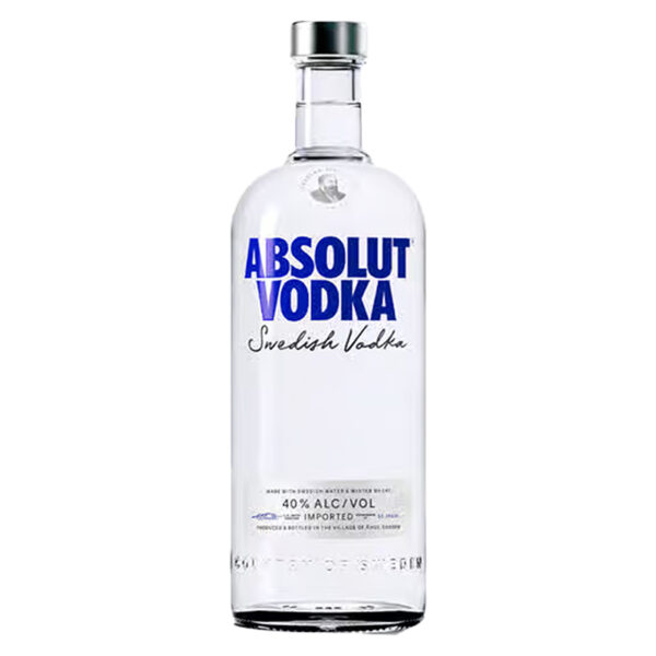 30-Absolut-Vodka