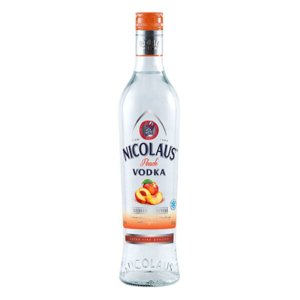 32-Vodka-Nicolaus-Peach