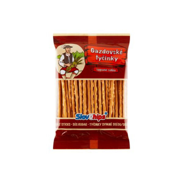 33-gazdovske-tycinky-100g