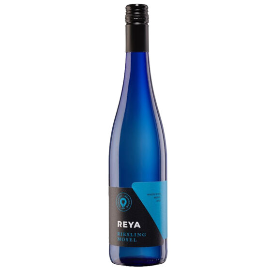 Reya Riesling 0,75L