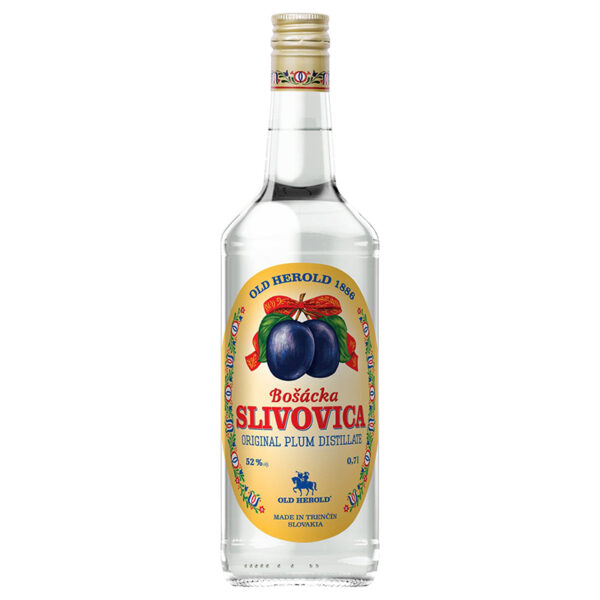 35-Bosacka-Slivovica-07l