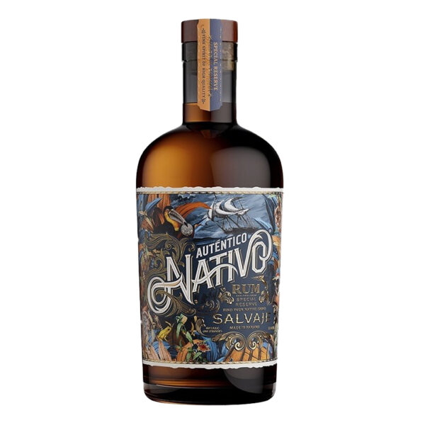 37-autentico-nativo-rum